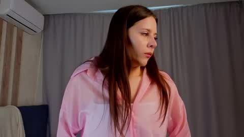 Leia online show from 27, 5, 2026