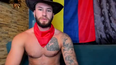 Snapshot of delessandro_world chatting on 16, 6, 2026 Delessandro online show from 16, 6, 2026