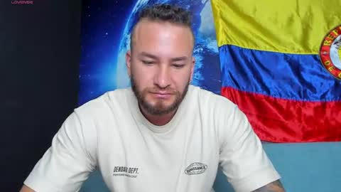 Snapshot of delessandro_world chatting on 24, 6, 2026 Delessandro online show from 24, 6, 2026