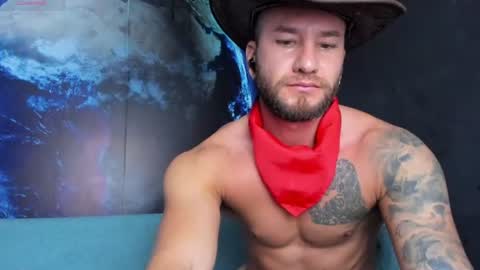 Snapshot of delessandro_world chatting on 8, 7, 2026 Delessandro online show from 8, 7, 2026