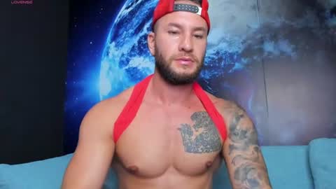 Snapshot of delessandro_world chatting on 15, 7, 2026 Delessandro online show from 15, 7, 2026