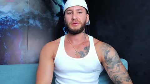 Snapshot of delessandro_world chatting on 17, 7, 2026 Delessandro online show from 17, 7, 2026