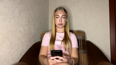 Jane online show from 27, 6, 2026
