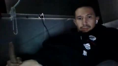 Snapshot of delgadomalo13 chatting on 11, 12, 2024 delgadomalo13 online show from 11, 12, 2024