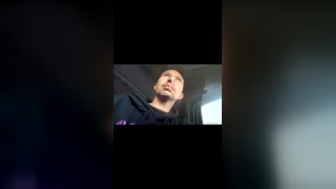 Snapshot of delgadomalo13 chatting on 15, 12, 2025 delgadomalo13 online show from 15, 12, 2025