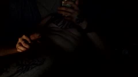 Snapshot of delgadomalo13 chatting on 23, 12, 2025 delgadomalo13 online show from 23, 12, 2025