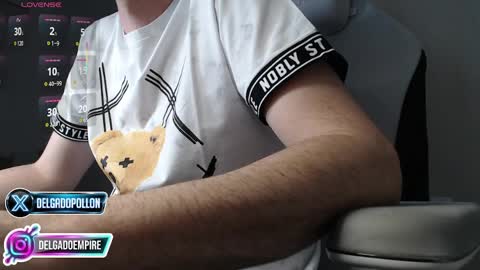 Mster X online show from 31, 3, 2026