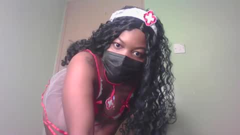 deli_la online show from 27, 10, 2025