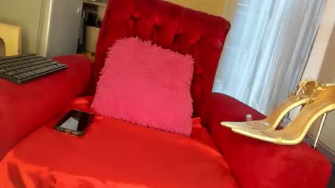 deli_la online show from 27, 2, 2026