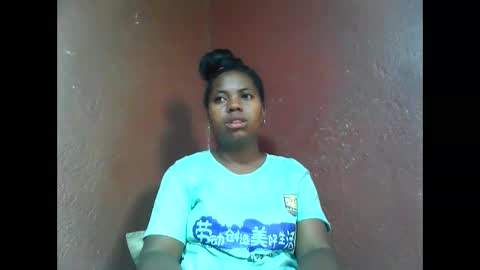 deliah712909 online show from 28, 12, 2024