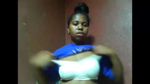 deliah712909 online show from 28, 12, 2024