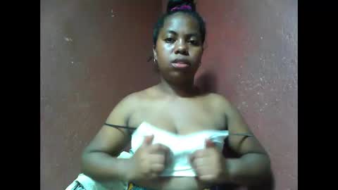 deliah712909 online show from 31, 12, 2024
