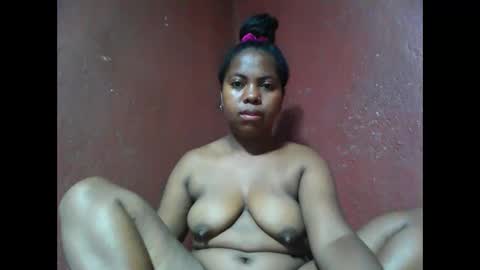 deliah712909 online show from 1, 1, 2025