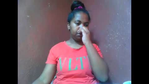 deliah712909 online show from 3, 1, 2025
