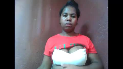 deliah712909 online show from 3, 1, 2025