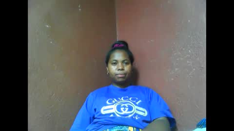 deliah712909 online show from 3, 1, 2025