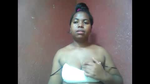 deliah712909 online show from 4, 1, 2025