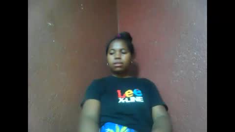 deliah712909 online show from 4, 1, 2025