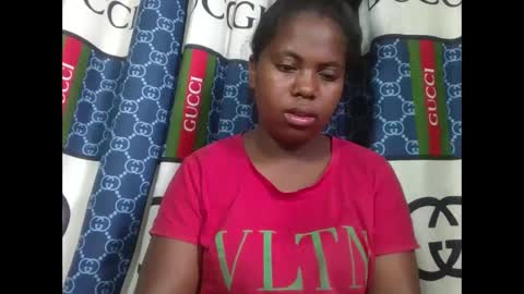 deliah712909 online show from 26, 1, 2025