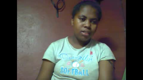 deliah712909 online show from 19, 2, 2025