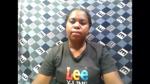 deliah712909 online show from 21, 10, 2025