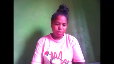 deliah712909 online show from 7, 1, 2026