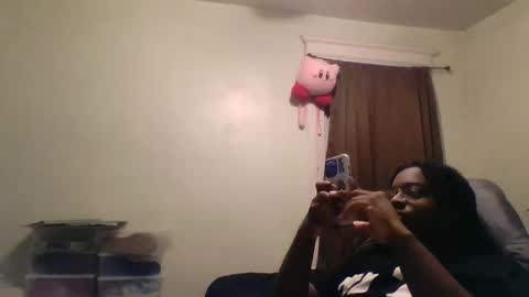 Snapshot of deliassshaker chatting on 19, 2, 2026 ms pretty online show from 19, 2, 2026