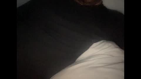 deliberation12 online show from 7, 1, 2025