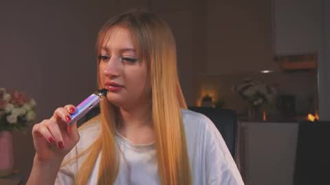 delicaty online show from 3, 5, 2026