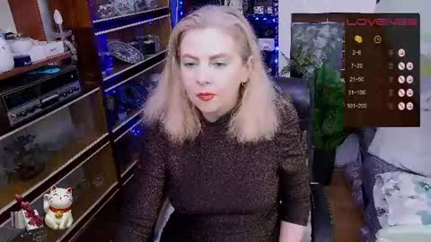 Delicacat online show from 17, 7, 2026