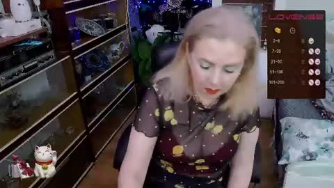 Delicacat online show from 28, 7, 2026