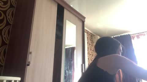 Snapshot of deliciastombaugh chatting on 16, 4, 2026 Kiki online show from 16, 4, 2026