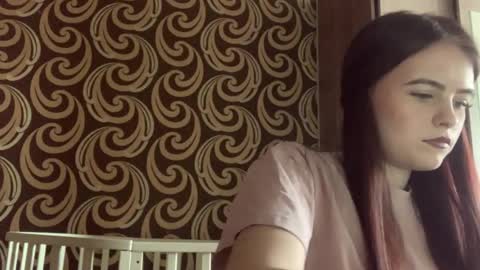 Snapshot of deliciastombaugh chatting on 17, 4, 2026 Kiki online show from 17, 4, 2026
