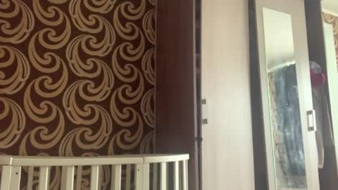 Snapshot of deliciastombaugh chatting on 19, 4, 2026 Kiki online show from 19, 4, 2026