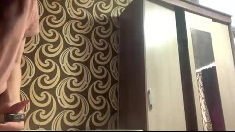 Snapshot of deliciastombaugh chatting on 21, 4, 2026 Kiki online show from 21, 4, 2026