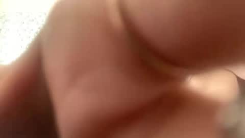 Snapshot of deliciastombaugh chatting on 16, 5, 2026 Kiki online show from 16, 5, 2026