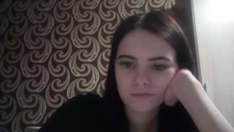 Snapshot of deliciastombaugh chatting on 11, 6, 2026 Kiki online show from 11, 6, 2026