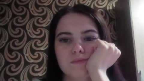 Snapshot of deliciastombaugh chatting on 12, 6, 2026 Kiki online show from 12, 6, 2026