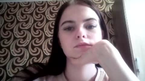 Kiki online show from 7, 7, 2026
