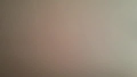 Kiki online show from 16, 7, 2026