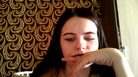 Kiki online show from 17, 7, 2026