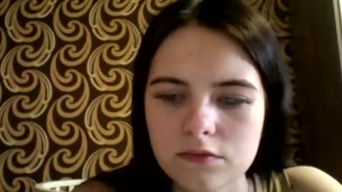 Kiki online show from 18, 7, 2026