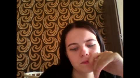 Kiki online show from 20, 7, 2026