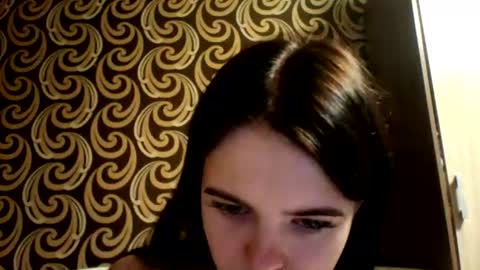 Kiki online show from 21, 7, 2026