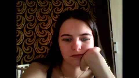 Kiki online show from 22, 7, 2026