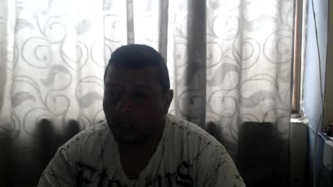 delicioso1223 online show from 20, 7, 2026