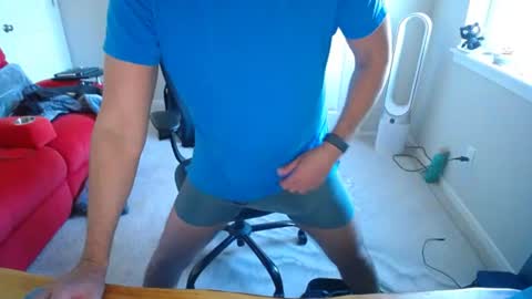 Snapshot of delicioso4u chatting on 5, 7, 2026 delicioso4u online show from 5, 7, 2026