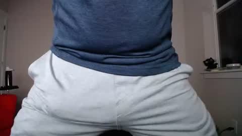 Snapshot of delicioso4u chatting on 9, 7, 2026 delicioso4u online show from 9, 7, 2026