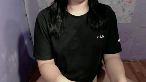 Snapshot of delicious_hanna17 chatting on 6, 2, 2026 delicious_hanna17 online show from 6, 2, 2026