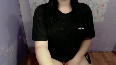 Snapshot of delicious_hanna17 chatting on 7, 2, 2026 delicious_hanna17 online show from 7, 2, 2026